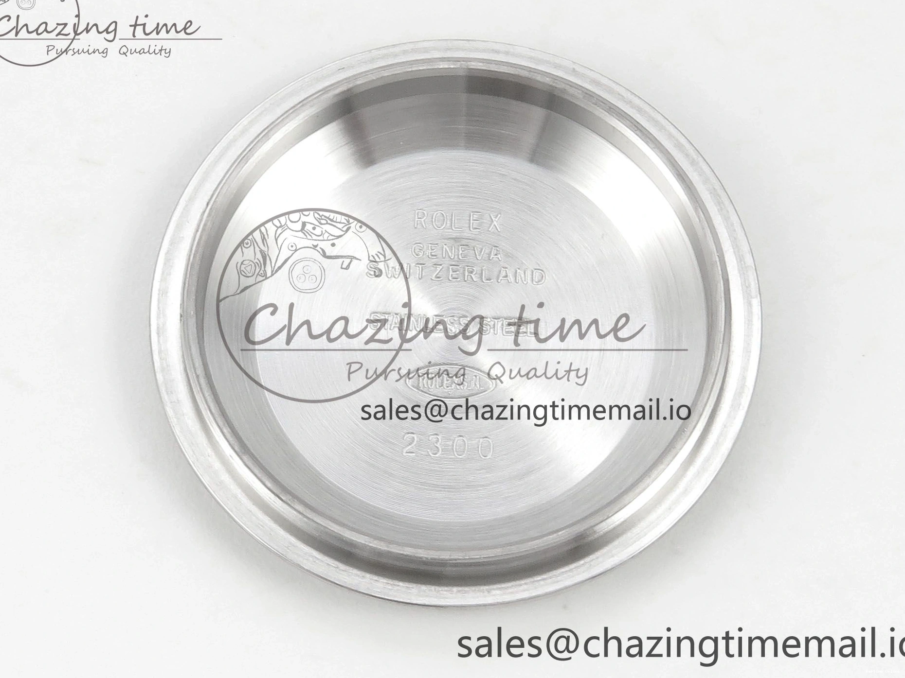 0404 Lightweight DateJust 31 278384RBR THBF 1:1 Best Edition 904L Steel Silver Diamonds Dial Diamonds Bezel on SS Oyster Bracelet HZ Cal. 22